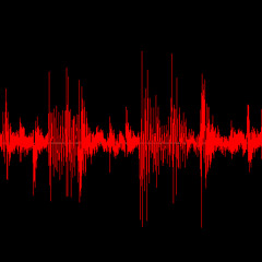 Disorientation Station Platform 1 (This Is A Platform Alteration Remix) - Free Download!