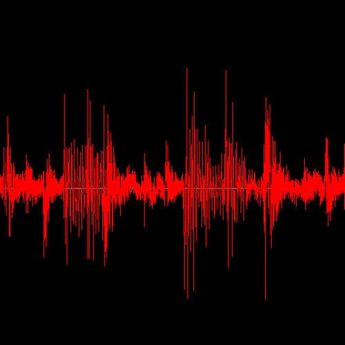 Disorientation Station Platform 1 (This Is A Platform Alteration Remix) - Free Download!