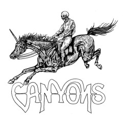 one&only CANYONS