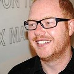 chris_reed