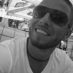 mitch_01