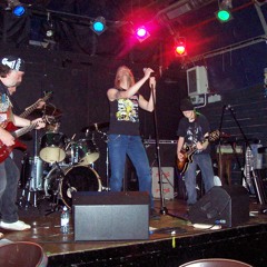 Shine oN Xtreme Machine.New Artist - Track02