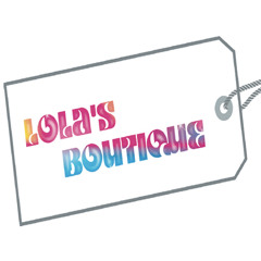 Louie Vega Feat. House of Rhumba - Steel Congo