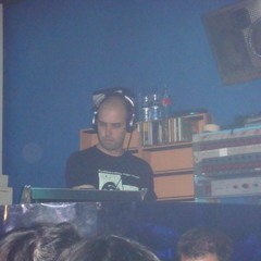 ivangdj