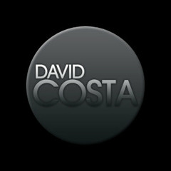 David Costa