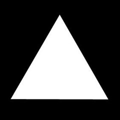 Triangulator