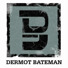 Dermot Bateman (Mixes)
