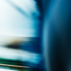 Diddiwedd (Matija Martic)