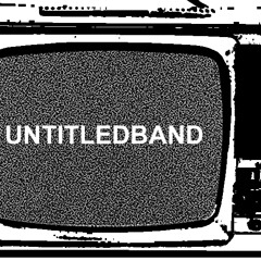 UNTITLED BAND