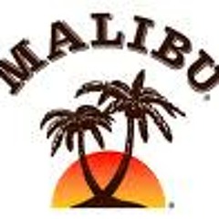 Malibu Rockers