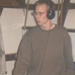 DJxSpeedy