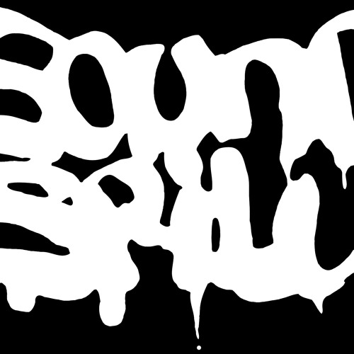 Sound Spill’s avatar