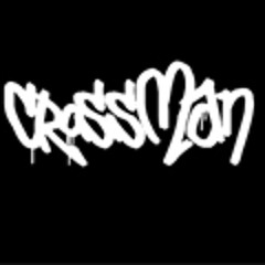 Crossmanx