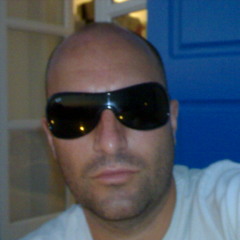 Secchi - Flute On