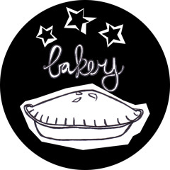 Three Star Bakery
