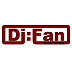 DjFanRecords