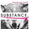 Substance