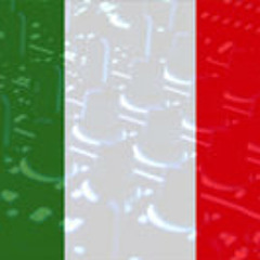 Italian Music Passion