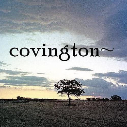 SoundCloud profile picture for @covington