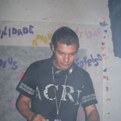Dj_Formiga