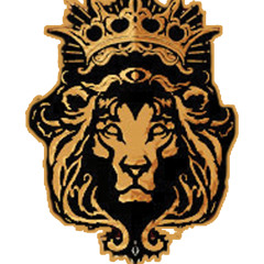 IN A WHILE (EP Version)