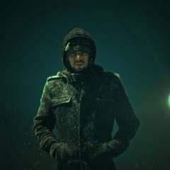 TRIPTALKA
