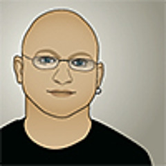 muncman