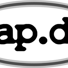 Laas Unltd. - F.D.F.