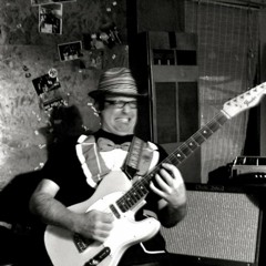 Vivid Sound Recordings