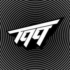 The Good Guys - Jackpot