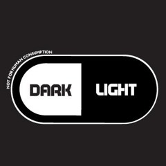 darklightprojects