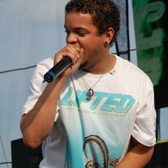 Teddy MC