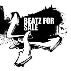 Notorious B.I.G. - Who Shot Ya - REMAKE