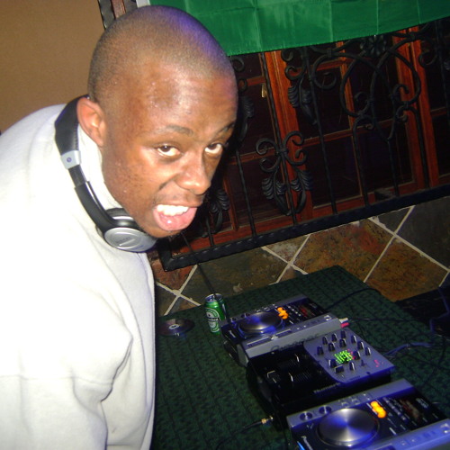 Stream Dj-Trix(SA) music | Listen to songs, albums, playlists for free ...