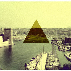 pyr▲mids of ▲▲