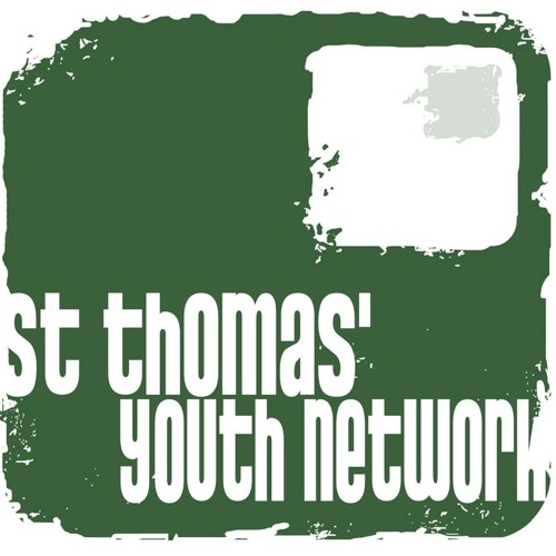St Thomas' Youth Network’s avatar
