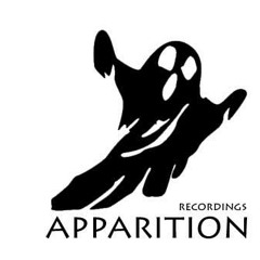 Apparition Recordings