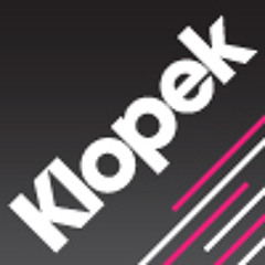 Klopek