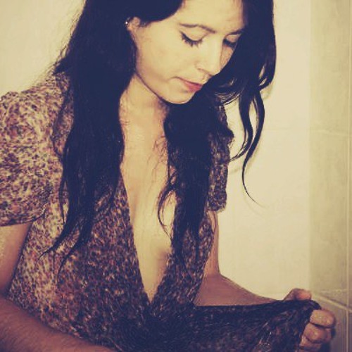 Adriano Celetano - Prisencolinensinainciusol (GW Ruff Edit)