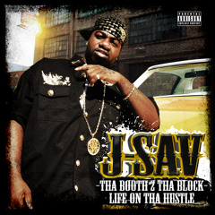 SavCityEnt