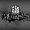 HalfBak3d