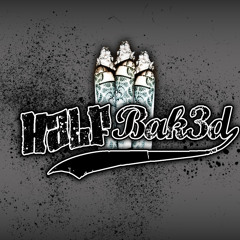 HalfBak3d