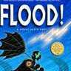 Flood_1