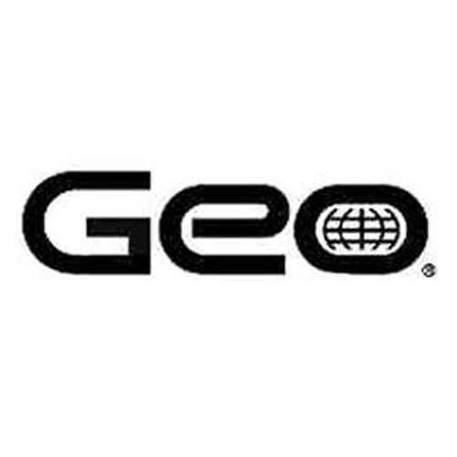 GeoberO’s avatar