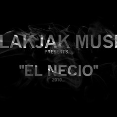 ElNecio