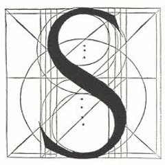 Somnium Dnb