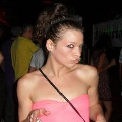 hannahsp
