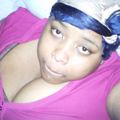sheedaboo21