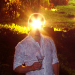 RalVoigt
