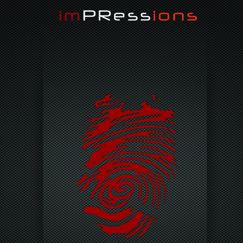 SoundCloud profile picture for @impressions